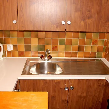 Appartement Eridan.3