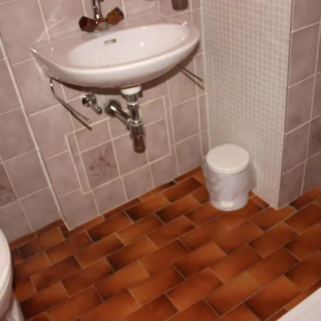 Appartement Eridan.3 Les Rasses